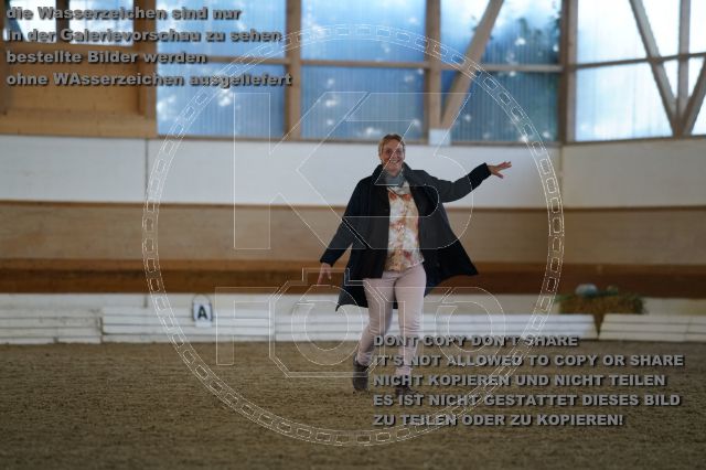 a_K3F02768.JPG
